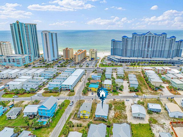 494 E 1st Avenue, Gulf Shores, AL 36542