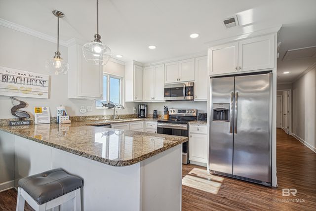 494 E 1st Avenue, Gulf Shores, AL 36542