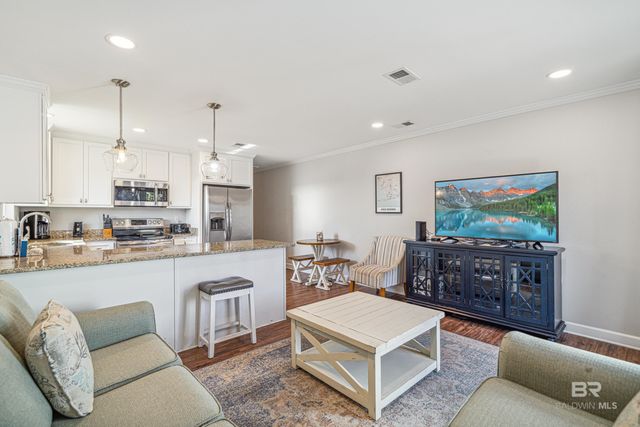 494 E 1st Avenue, Gulf Shores, AL 36542