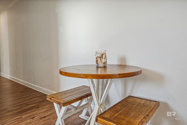 494 E 1st Avenue, Gulf Shores, AL 36542