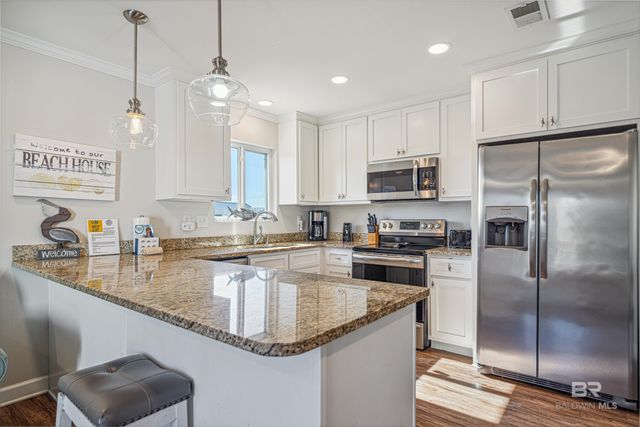 494 E 1st Avenue, Gulf Shores, AL 36542