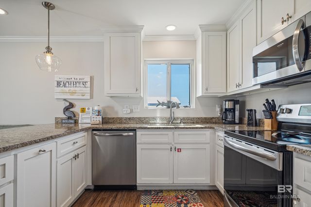 494 E 1st Avenue, Gulf Shores, AL 36542