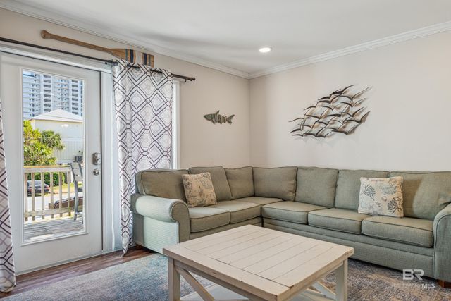 494 E 1st Avenue, Gulf Shores, AL 36542