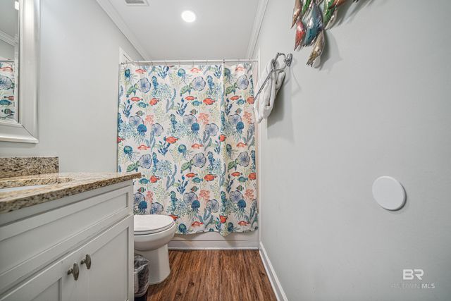 494 E 1st Avenue, Gulf Shores, AL 36542