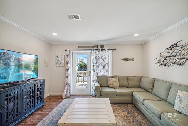 494 E 1st Avenue, Gulf Shores, AL 36542