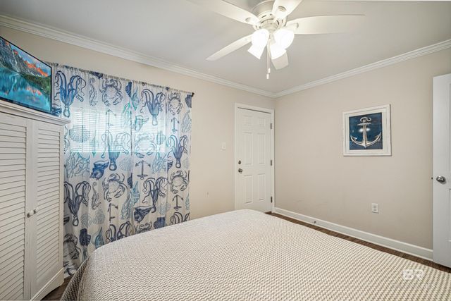 494 E 1st Avenue, Gulf Shores, AL 36542