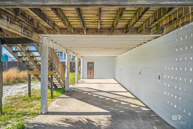494 E 1st Avenue, Gulf Shores, AL 36542