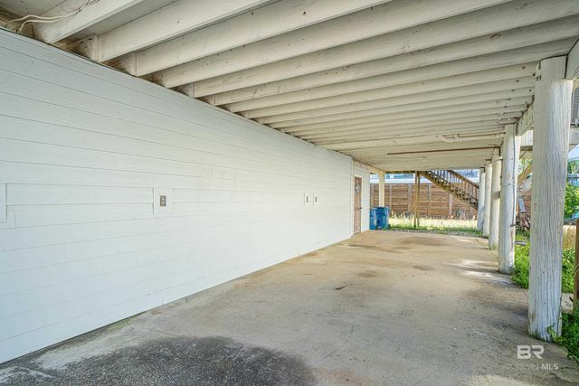 494 E 1st Avenue, Gulf Shores, AL 36542