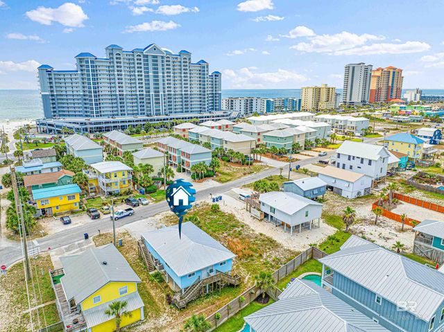 494 E 1st Avenue, Gulf Shores, AL 36542