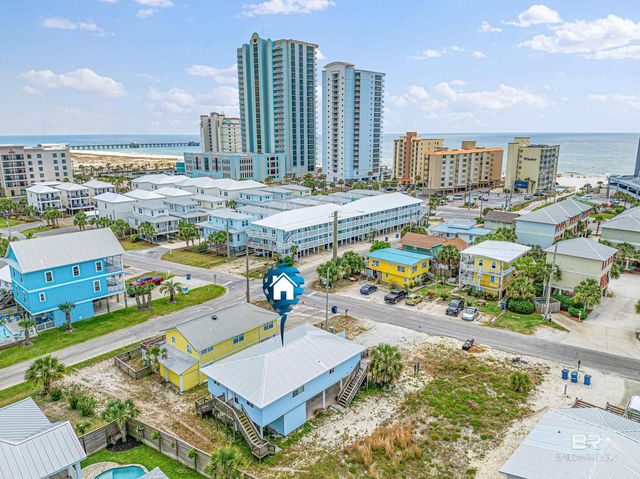 494 E 1st Avenue, Gulf Shores, AL 36542