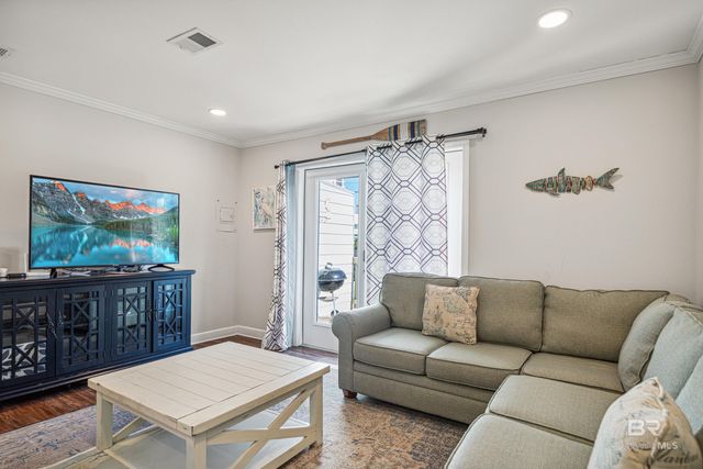 494 E 1st Avenue, Gulf Shores, AL 36542