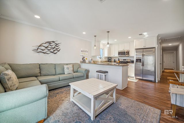 494 E 1st Avenue, Gulf Shores, AL 36542