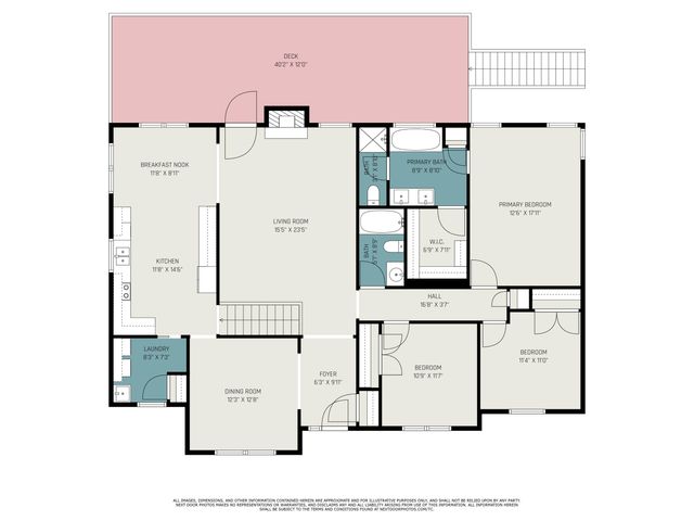 2600 Sunningdale Place E, La Grange, KY 40031