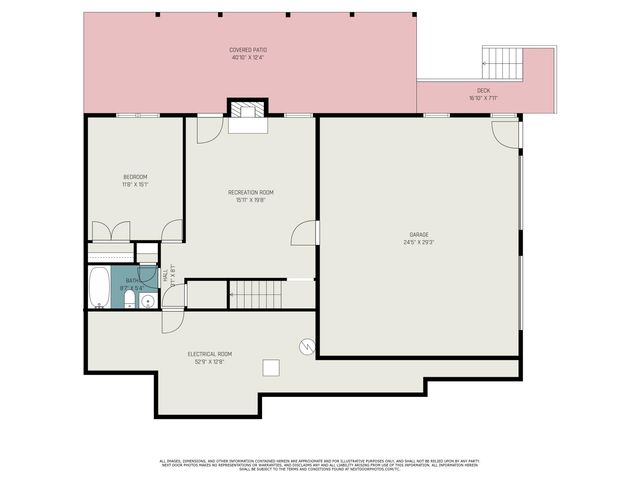 2600 Sunningdale Place E, La Grange, KY 40031