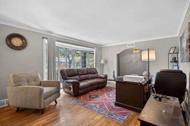 902 S Alamo Road, Rockwall, TX 75087