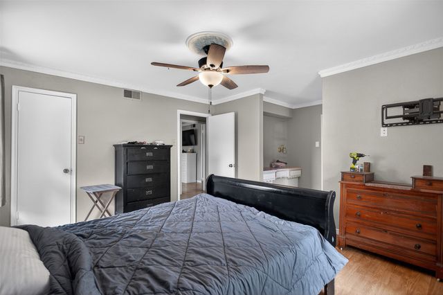 902 S Alamo Road, Rockwall, TX 75087