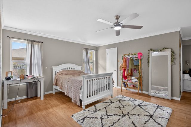 902 S Alamo Road, Rockwall, TX 75087