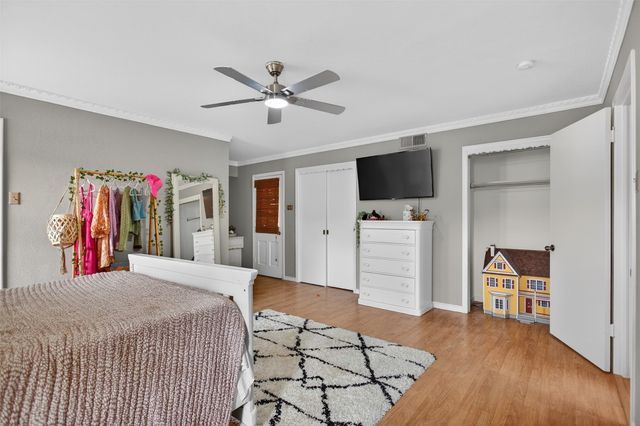 902 S Alamo Road, Rockwall, TX 75087