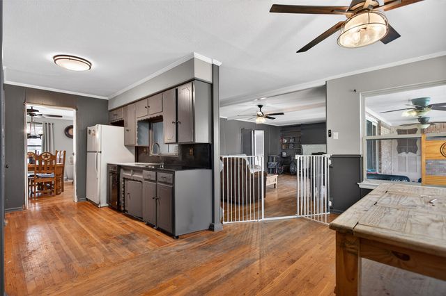 902 S Alamo Road, Rockwall, TX 75087