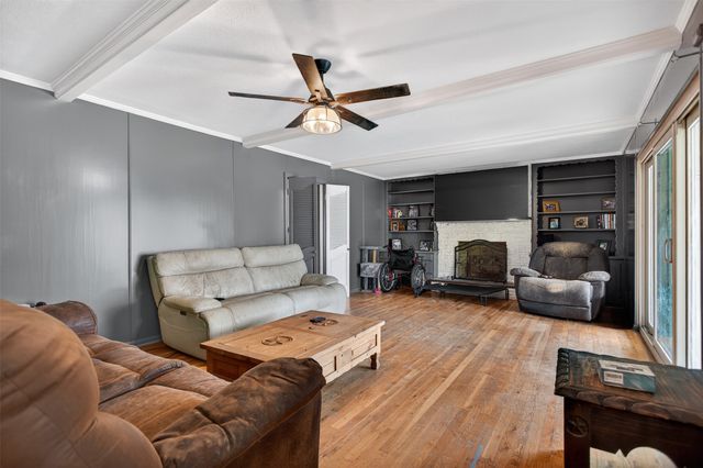 902 S Alamo Road, Rockwall, TX 75087