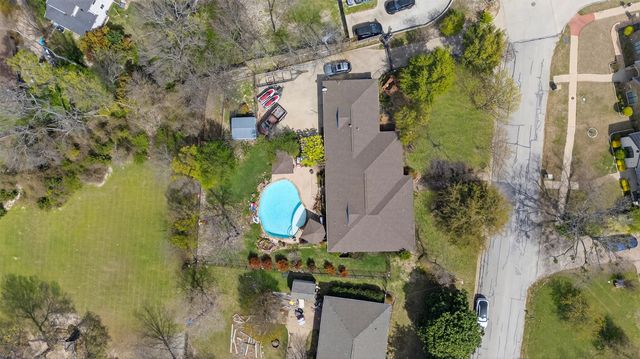 902 S Alamo Road, Rockwall, TX 75087