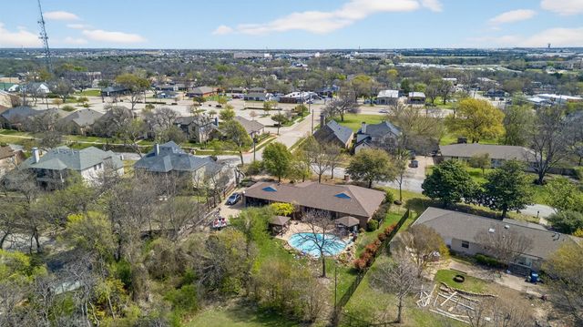 902 S Alamo Road, Rockwall, TX 75087