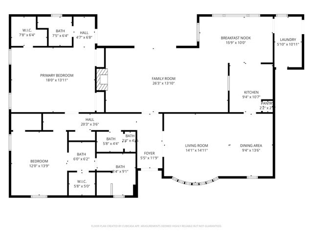 902 S Alamo Road, Rockwall, TX 75087