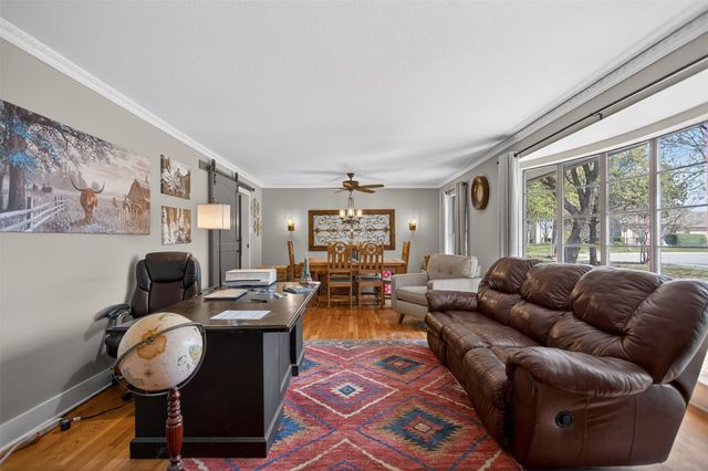 902 S Alamo Road, Rockwall, TX 75087