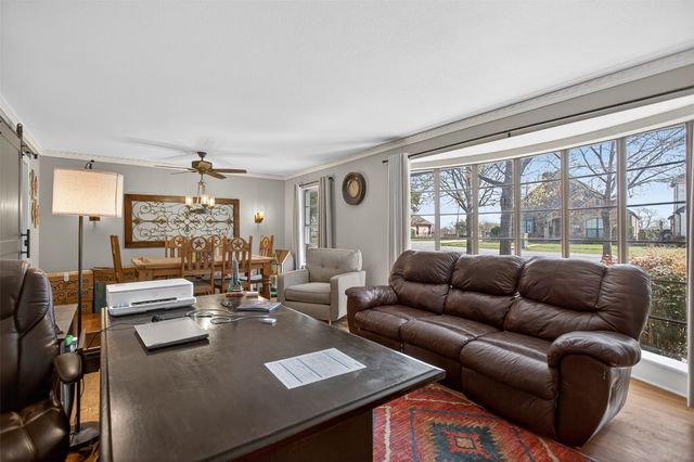 902 S Alamo Road, Rockwall, TX 75087