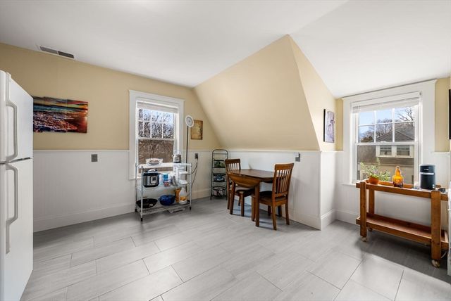 4 Alden St 3, Danvers, MA 01923