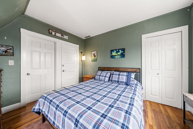 4 Alden St 3, Danvers, MA 01923