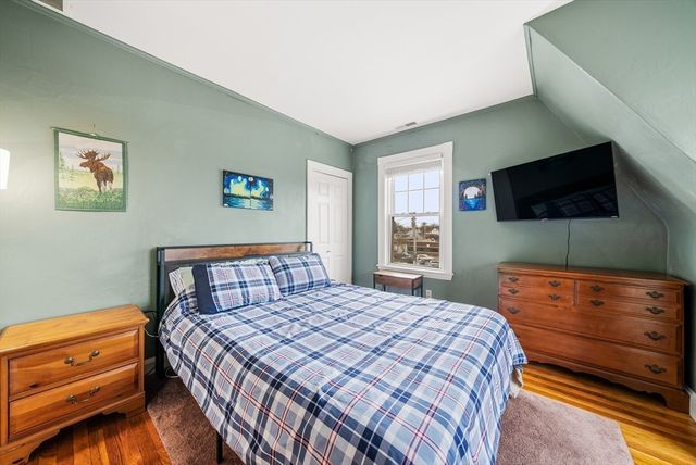 4 Alden St 3, Danvers, MA 01923