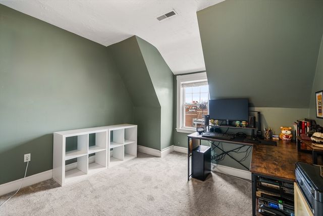 4 Alden St 3, Danvers, MA 01923