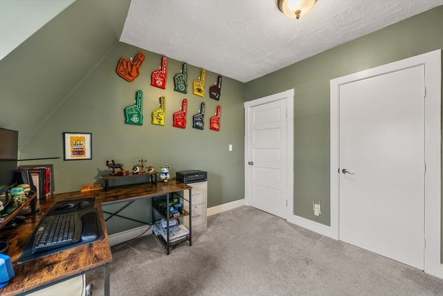 4 Alden St 3, Danvers, MA 01923