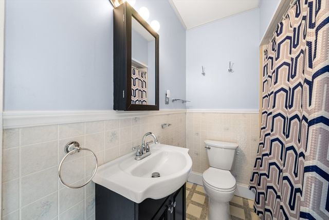 4 Alden St 3, Danvers, MA 01923