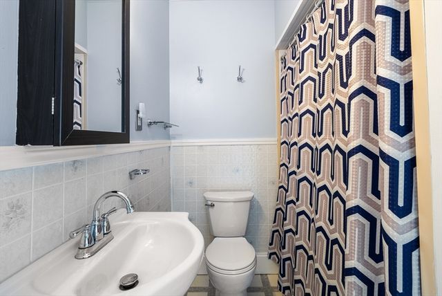 4 Alden St 3, Danvers, MA 01923