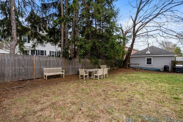 4 Alden St 3, Danvers, MA 01923