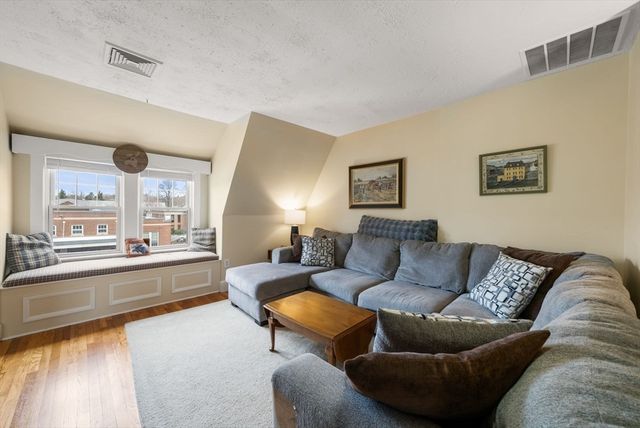 4 Alden St 3, Danvers, MA 01923