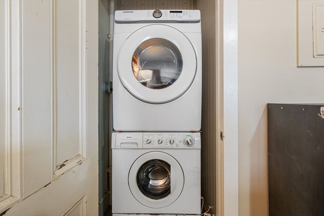 4 Alden St 3, Danvers, MA 01923