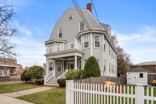 4 Alden St 3, Danvers, MA 01923