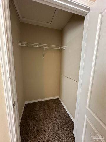 4675 Calle Ladera, Pensacola, FL 32514