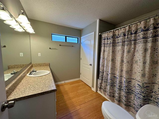 4675 Calle Ladera, Pensacola, FL 32514