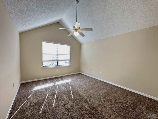 4675 Calle Ladera, Pensacola, FL 32514