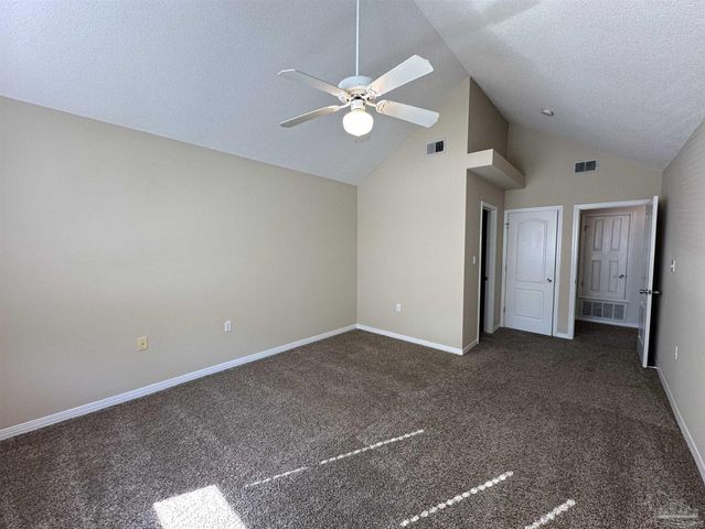 4675 Calle Ladera, Pensacola, FL 32514