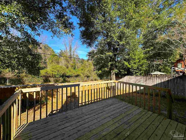 4675 Calle Ladera, Pensacola, FL 32514