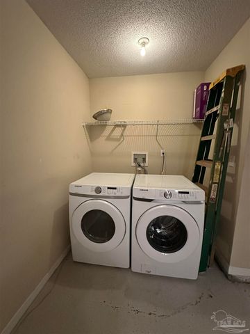 4675 Calle Ladera, Pensacola, FL 32514