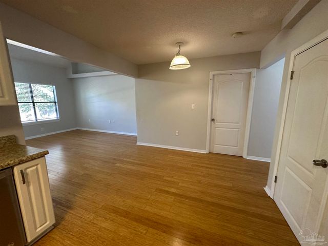 4675 Calle Ladera, Pensacola, FL 32514