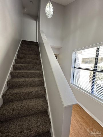 4675 Calle Ladera, Pensacola, FL 32514