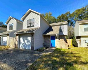 4675 Calle Ladera, Pensacola, FL 32514