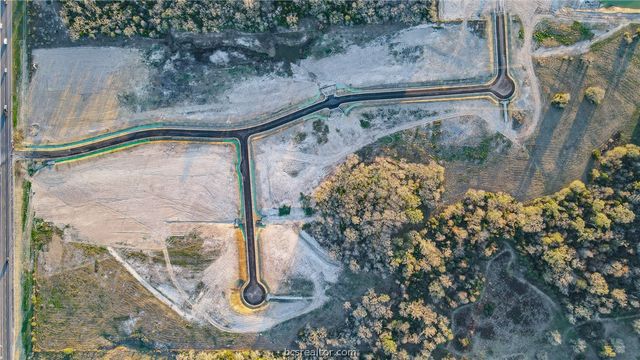 0011 Crushcrete Court, Bryan, TX 77803